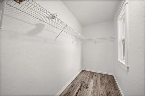 3251 SW 56th Avenue Ocala FL 34474