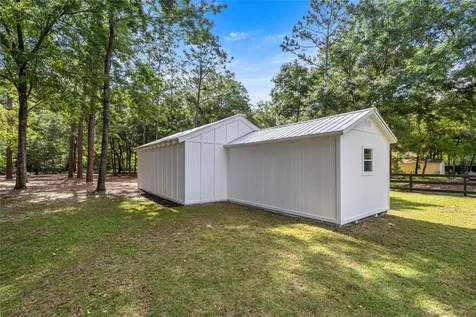 3251 SW 56th Avenue Ocala FL 34474