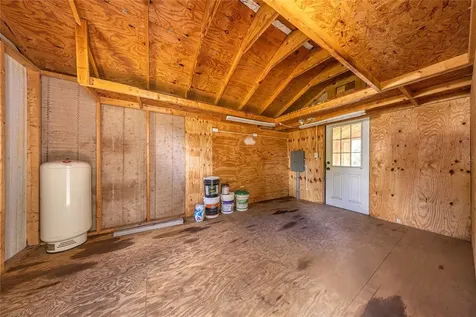 3251 SW 56th Avenue Ocala FL 34474