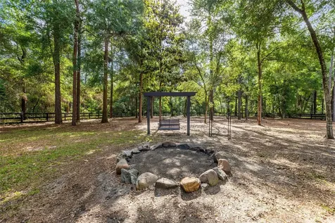 3251 SW 56th Avenue Ocala FL 34474