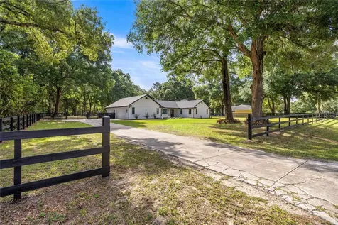 3251 SW 56th Avenue Ocala FL 34474