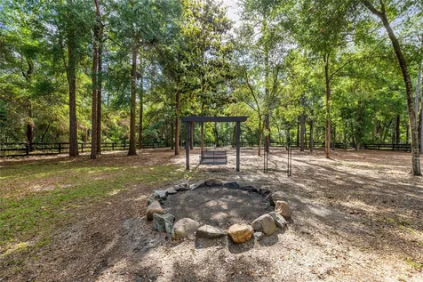 3251 SW 56th Avenue Ocala FL 34474