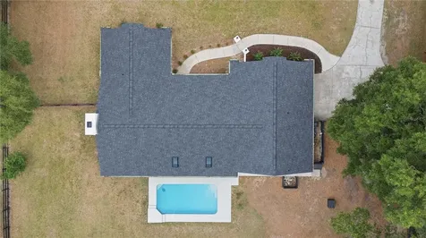 3251 SW 56th Avenue Ocala FL 34474