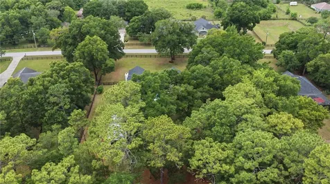 3251 SW 56th Avenue Ocala FL 34474