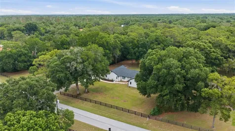 3251 SW 56th Avenue Ocala FL 34474