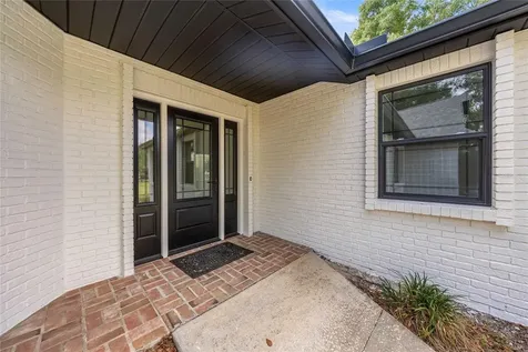 3251 SW 56th Avenue Ocala FL 34474