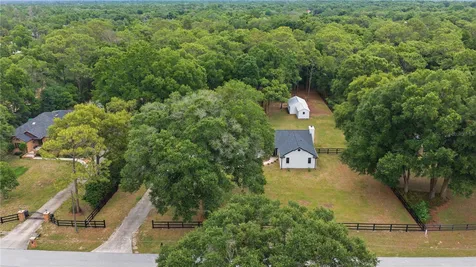 3251 SW 56th Avenue Ocala FL 34474