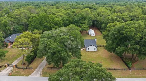 3251 SW 56th Avenue Ocala FL 34474