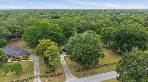 3251 SW 56th Avenue Ocala FL 34474