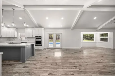 3251 SW 56th Avenue Ocala FL 34474