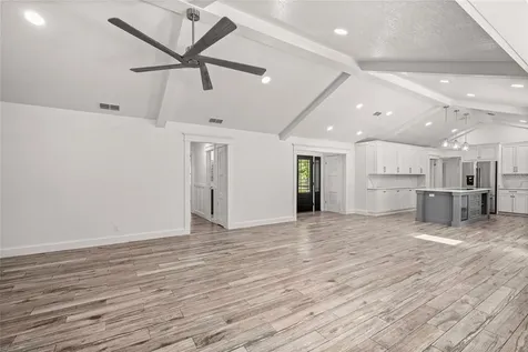 3251 SW 56th Avenue Ocala FL 34474
