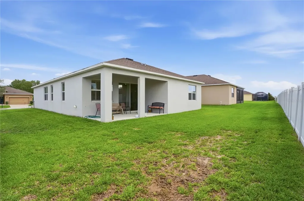 9152 SW 60th Court Road Ocala FL 34476