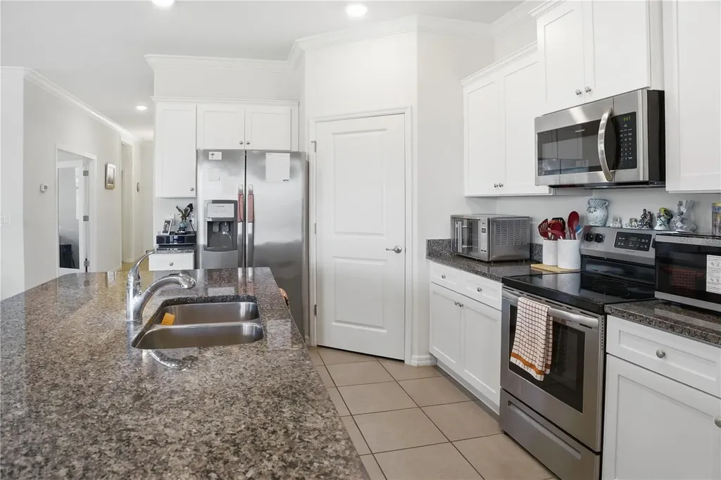 9152 SW 60th Court Road Ocala FL 34476