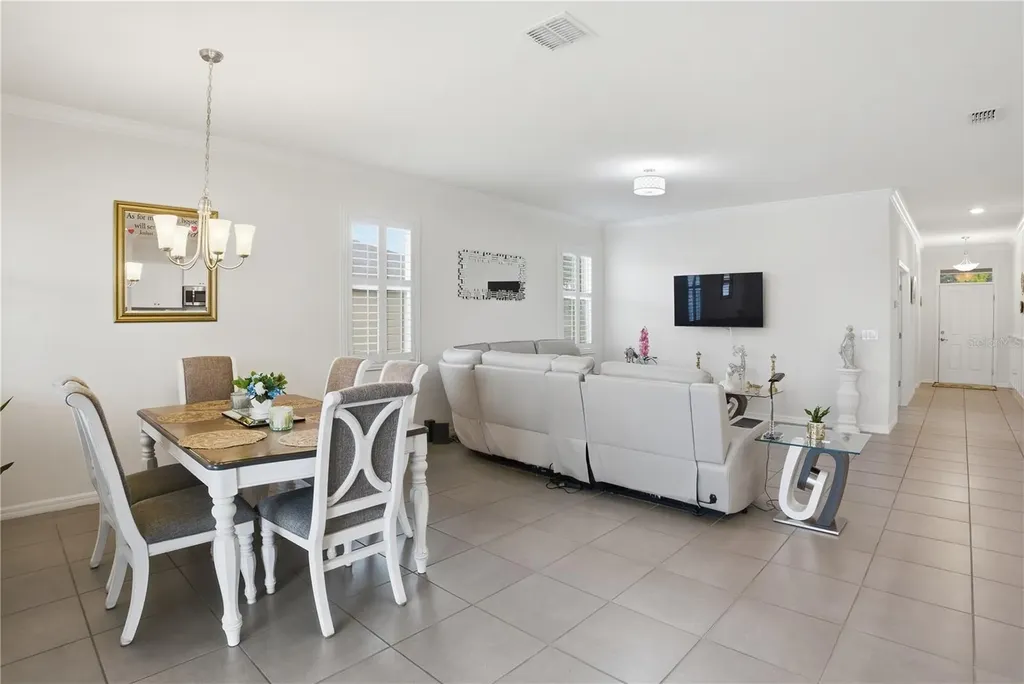 9152 SW 60th Court Road Ocala FL 34476