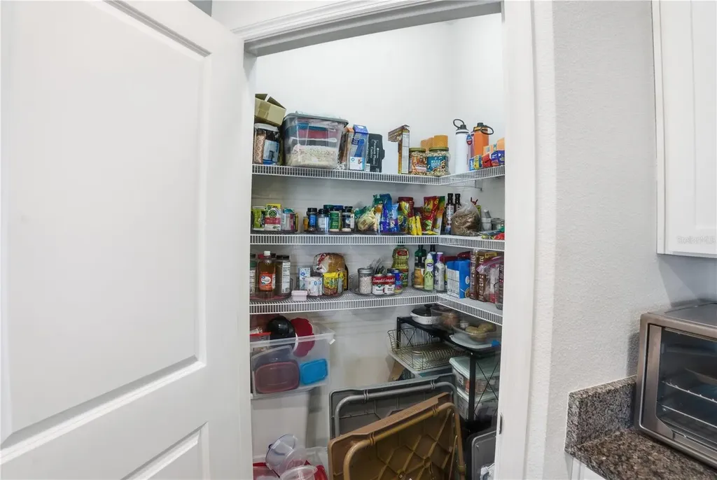 9152 SW 60th Court Road Ocala FL 34476