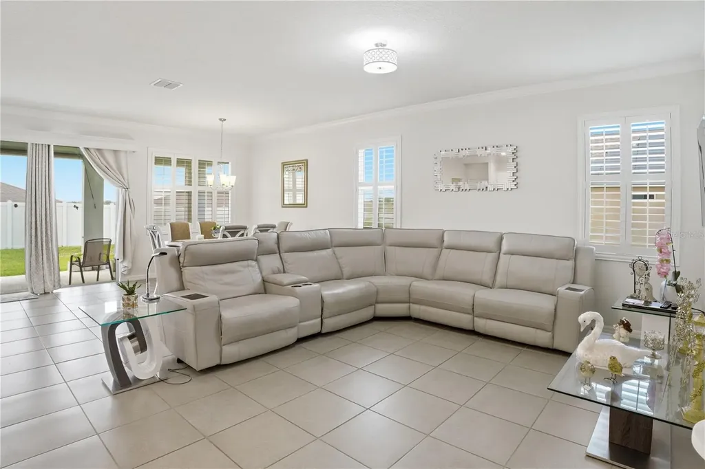 9152 SW 60th Court Road Ocala FL 34476