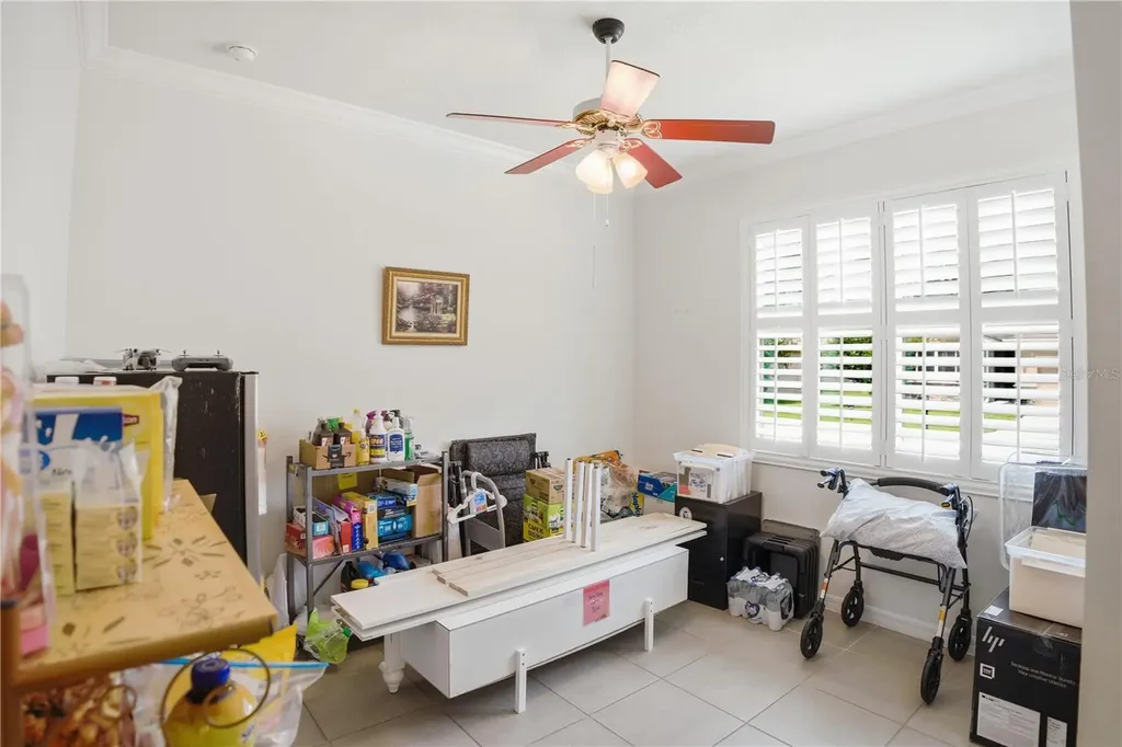 9152 SW 60th Court Road Ocala FL 34476