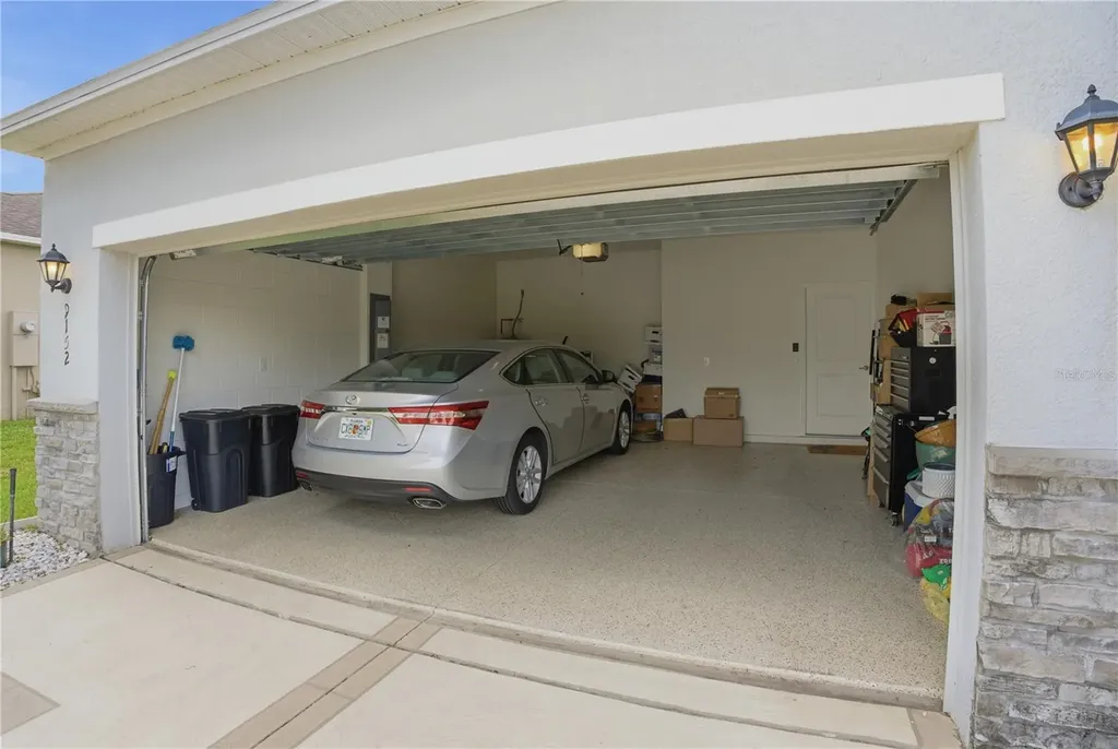 9152 SW 60th Court Road Ocala FL 34476