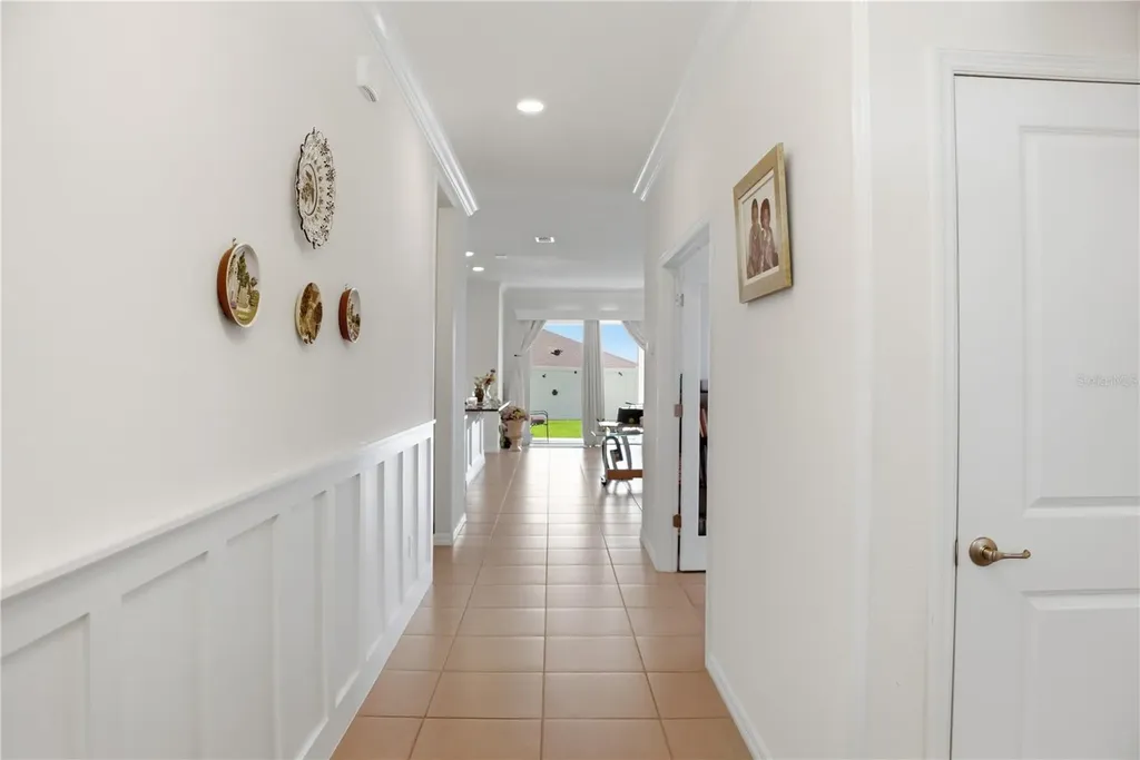9152 SW 60th Court Road Ocala FL 34476