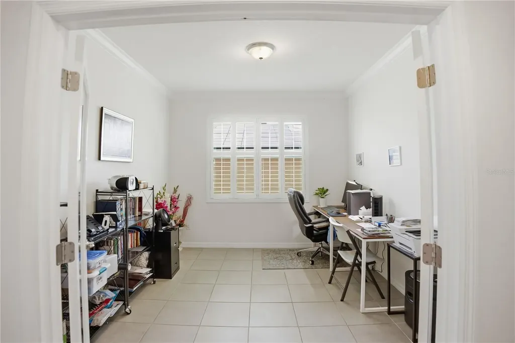 9152 SW 60th Court Road Ocala FL 34476