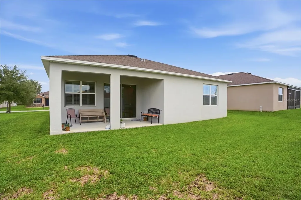 9152 SW 60th Court Road Ocala FL 34476