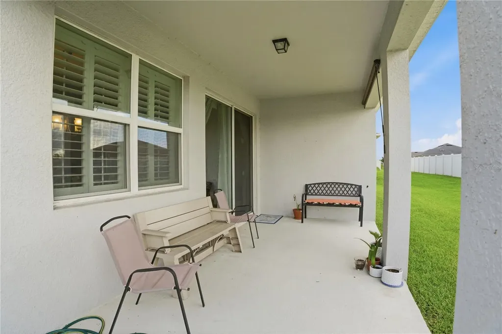 9152 SW 60th Court Road Ocala FL 34476