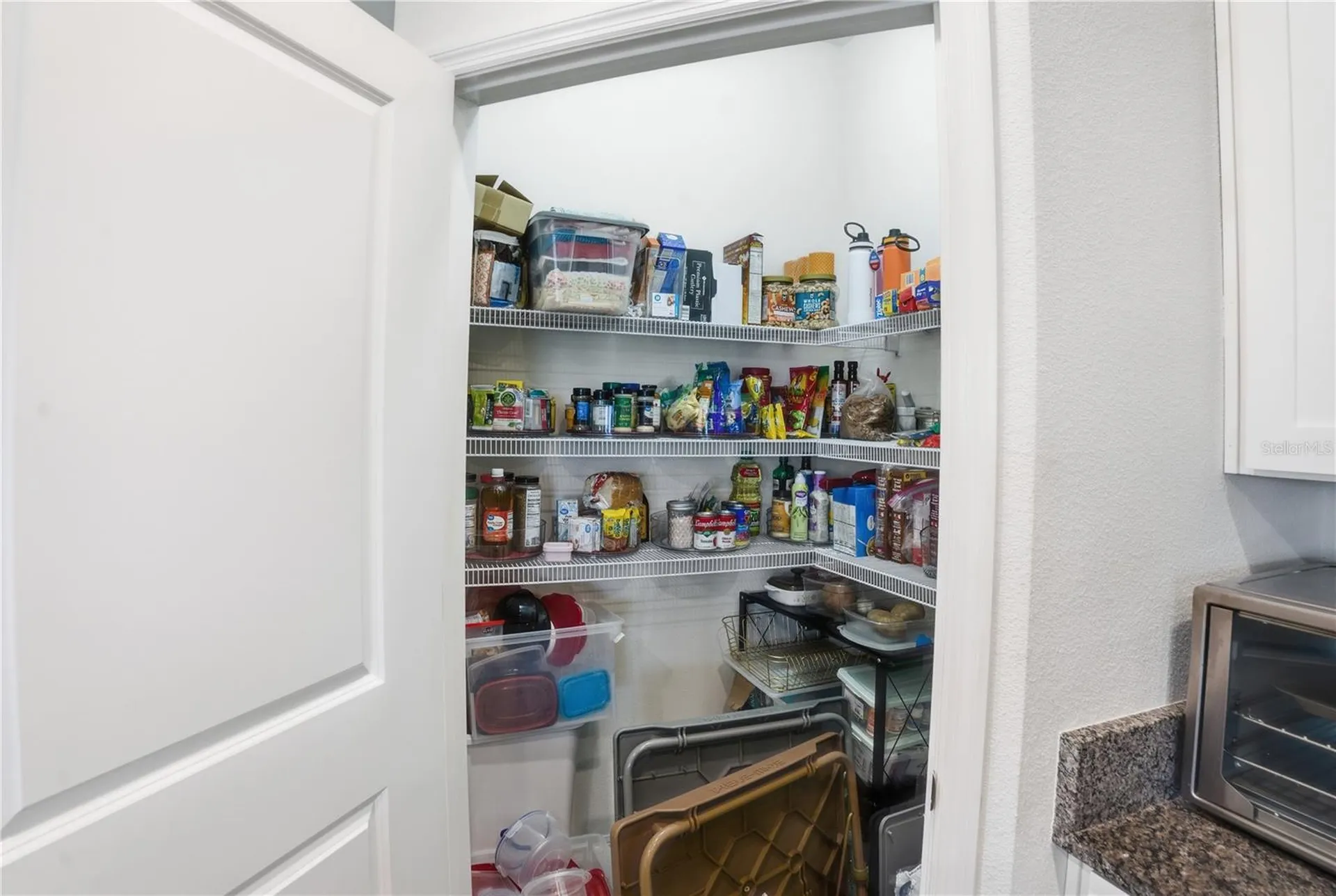 9152 SW 60th Court Road Ocala FL 34476