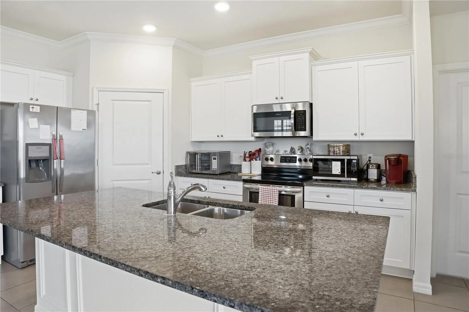 9152 SW 60th Court Road Ocala FL 34476