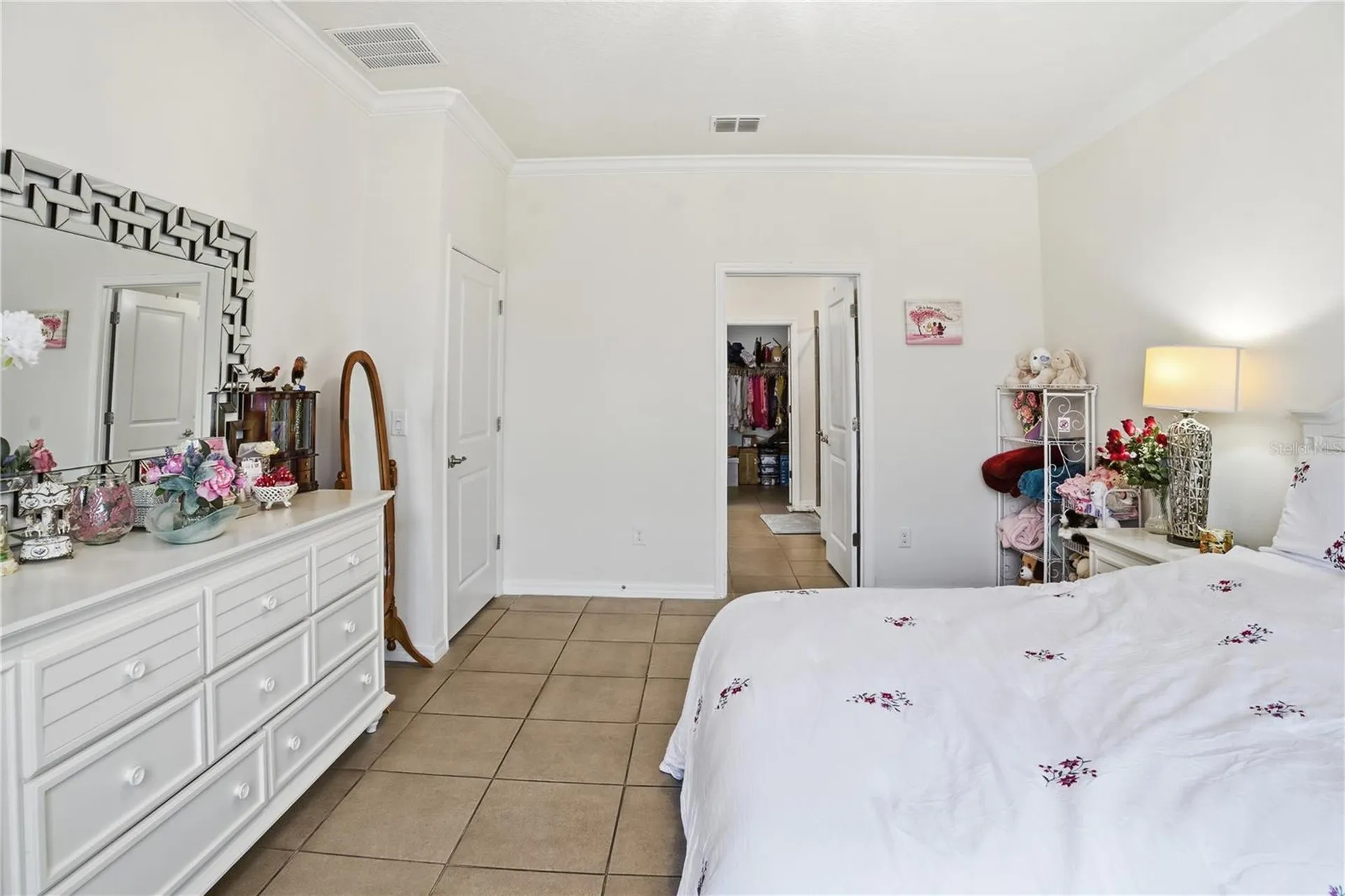 9152 SW 60th Court Road Ocala FL 34476