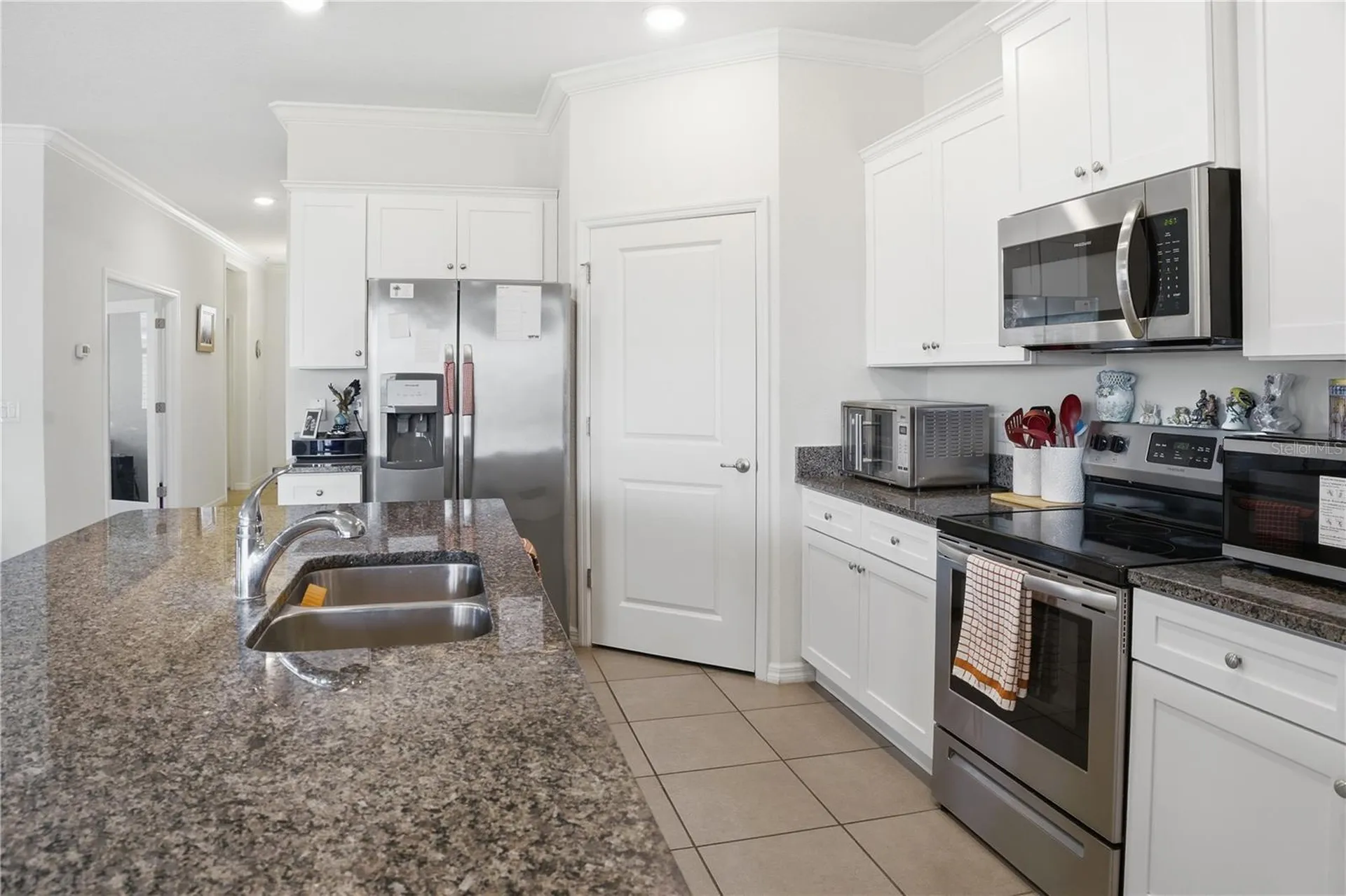 9152 SW 60th Court Road Ocala FL 34476