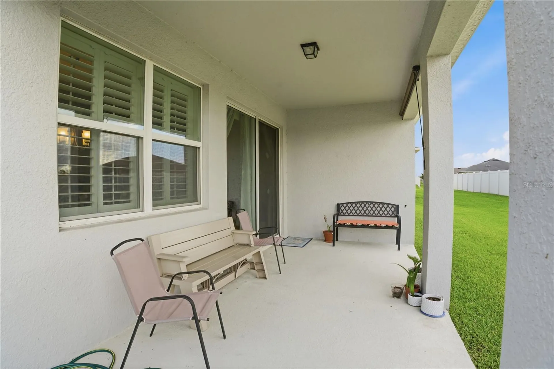 9152 SW 60th Court Road Ocala FL 34476
