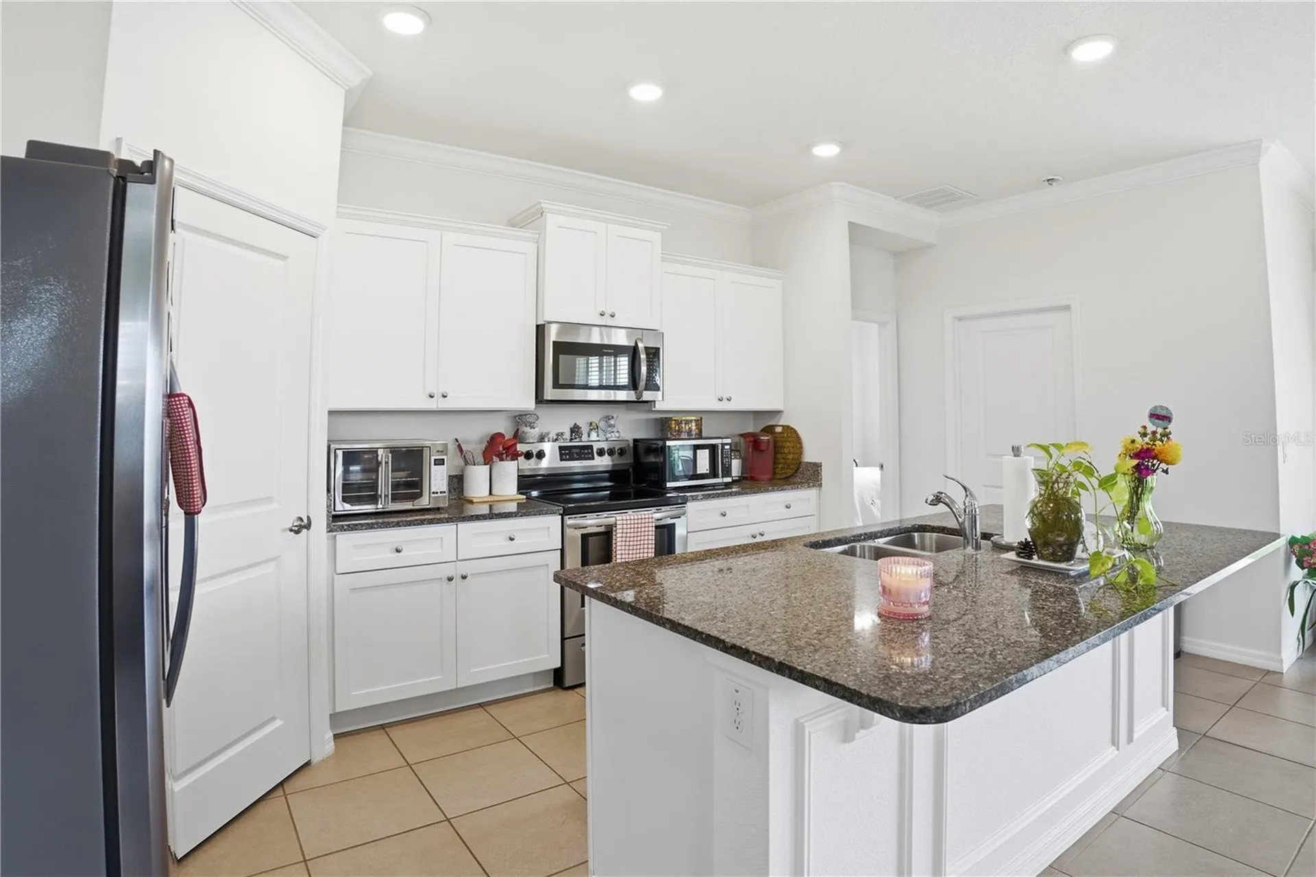 9152 SW 60th Court Road Ocala FL 34476