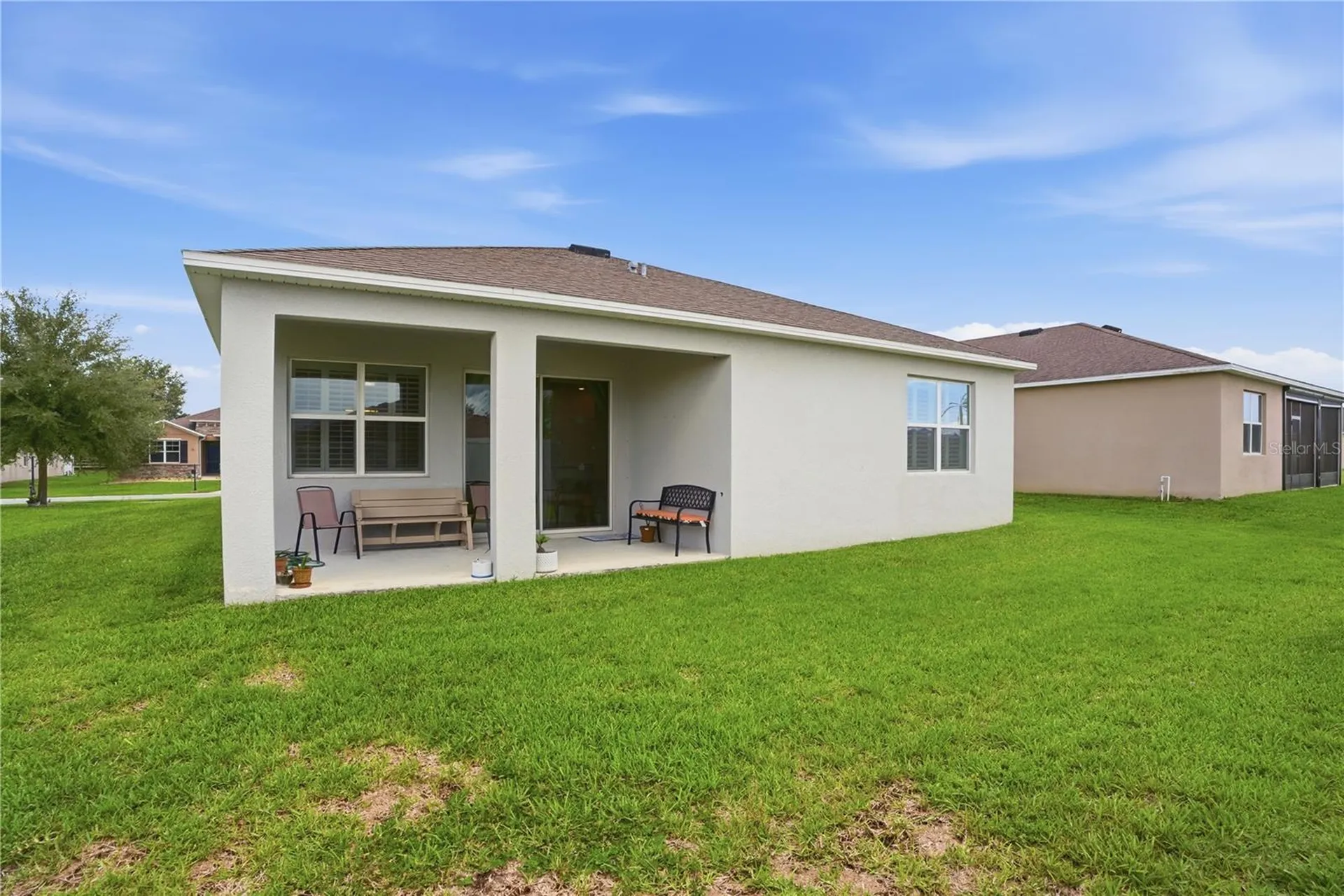 9152 SW 60th Court Road Ocala FL 34476