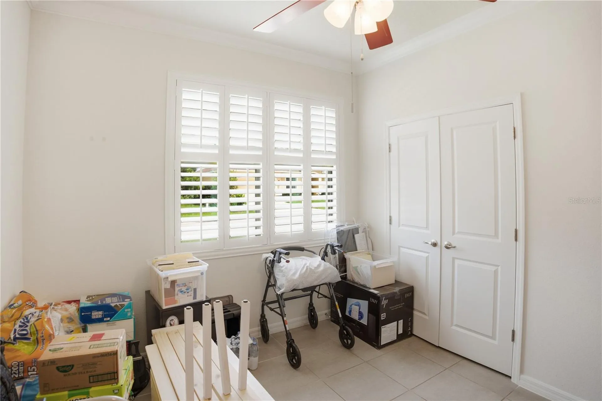 9152 SW 60th Court Road Ocala FL 34476