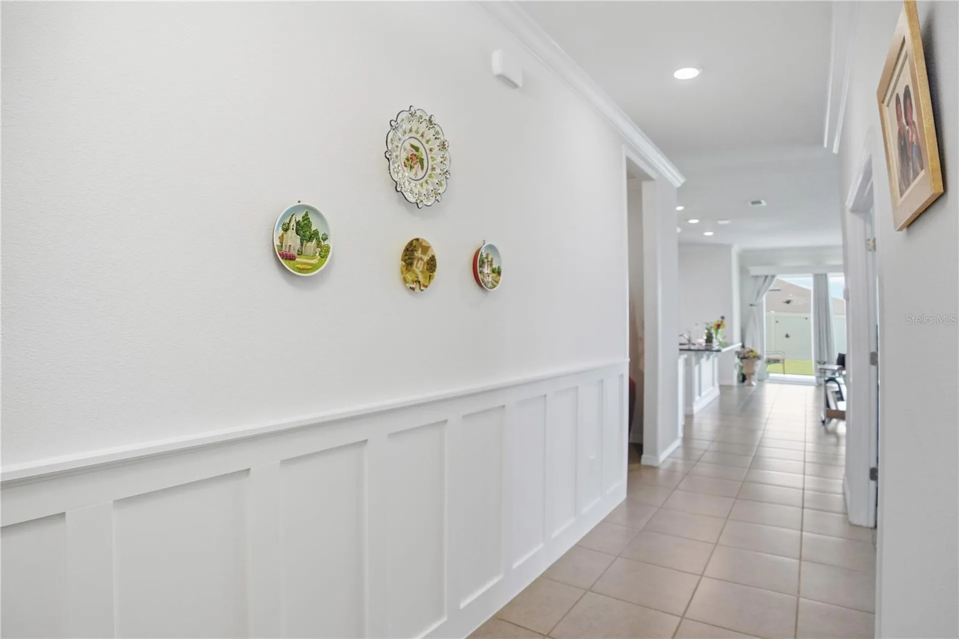 9152 SW 60th Court Road Ocala FL 34476