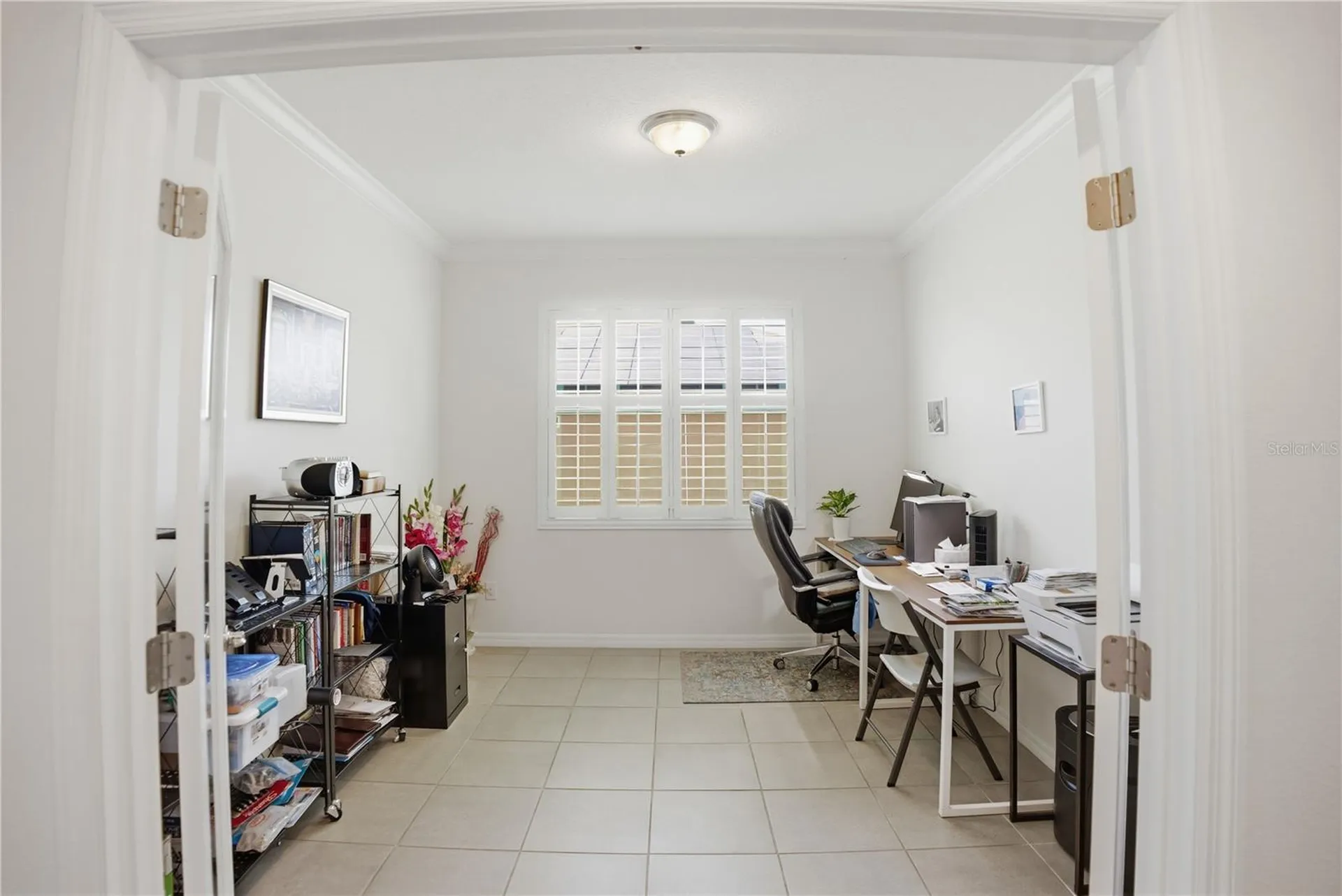 9152 SW 60th Court Road Ocala FL 34476