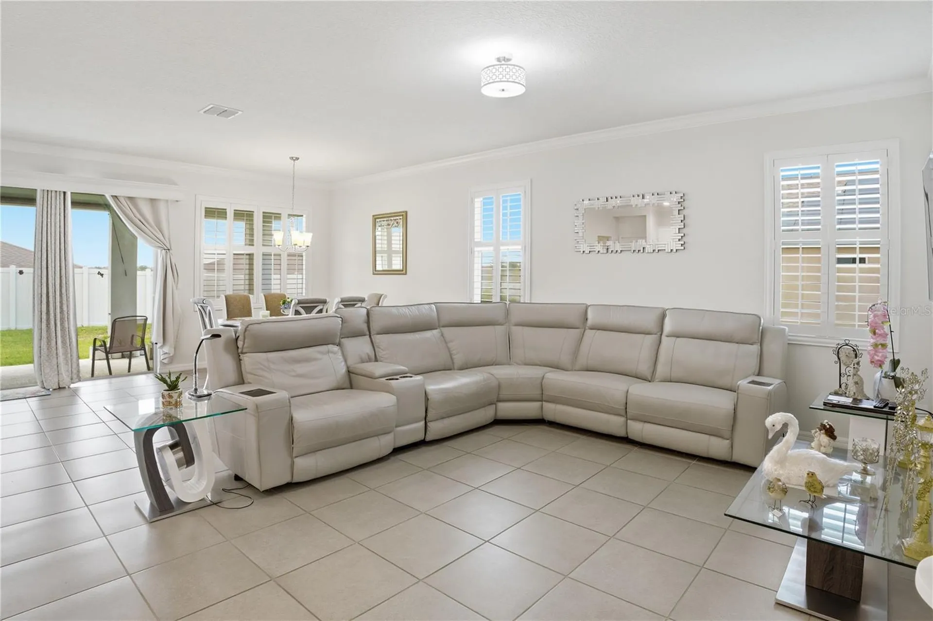 9152 SW 60th Court Road Ocala FL 34476