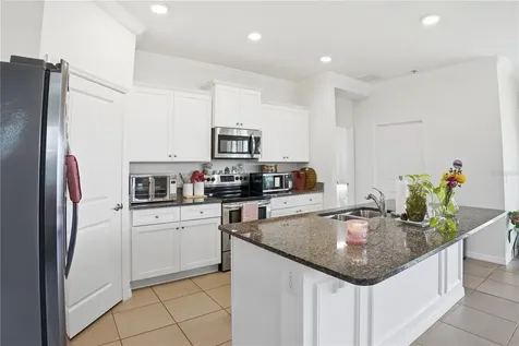 9152 SW 60th Court Road Ocala FL 34476