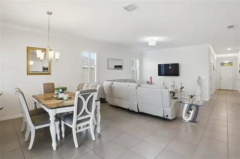9152 SW 60th Court Road Ocala FL 34476