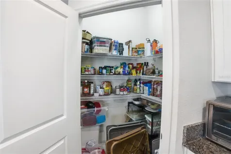 9152 SW 60th Court Road Ocala FL 34476