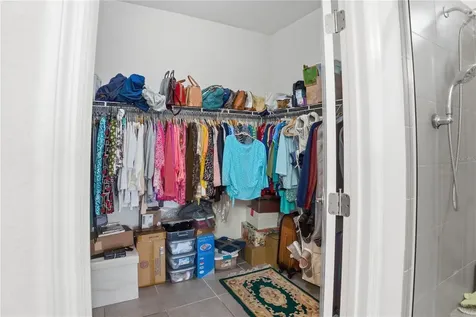 9152 SW 60th Court Road Ocala FL 34476
