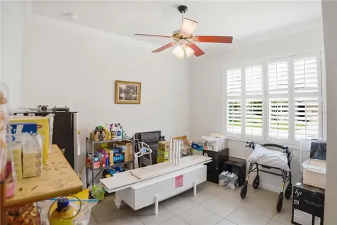 9152 SW 60th Court Road Ocala FL 34476