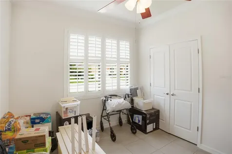 9152 SW 60th Court Road Ocala FL 34476