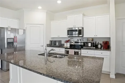 9152 SW 60th Court Road Ocala FL 34476