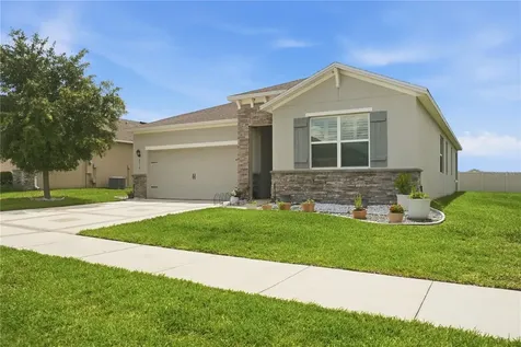 9152 SW 60th Court Road Ocala FL 34476