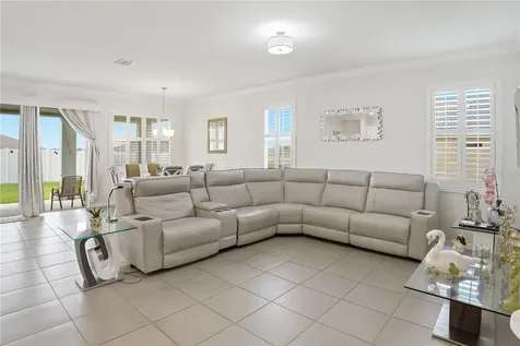 9152 SW 60th Court Road Ocala FL 34476