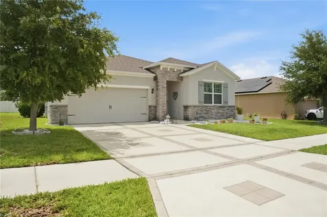 9152 SW 60th Court Road Ocala FL 34476