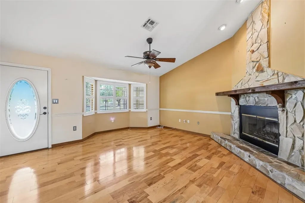 204 Jefferson Drive Lake Placid FL 33852