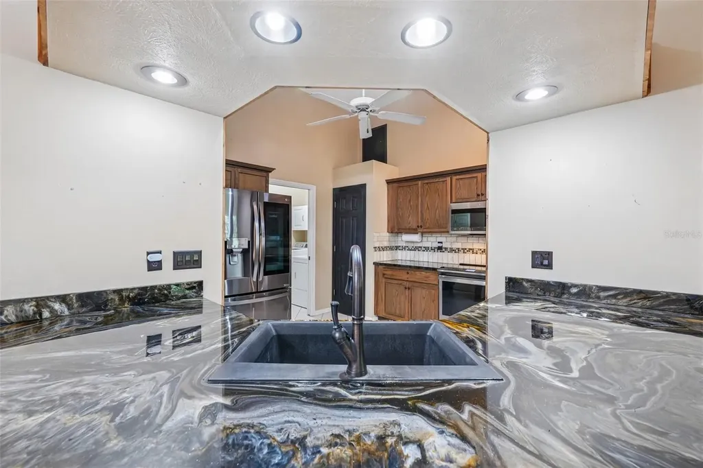 204 Jefferson Drive Lake Placid FL 33852