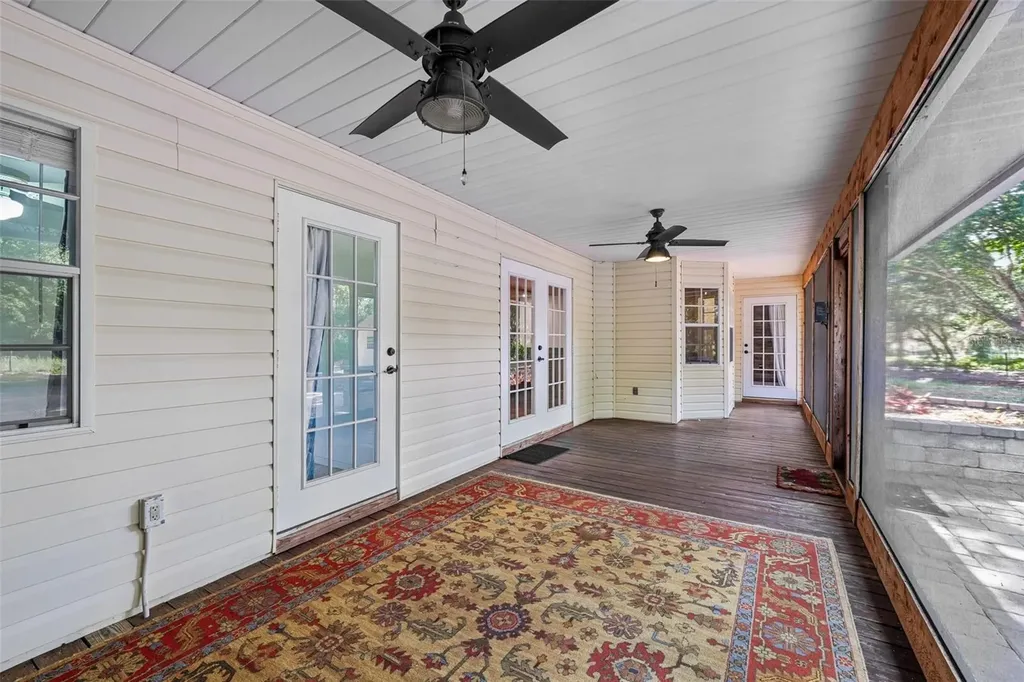 204 Jefferson Drive Lake Placid FL 33852